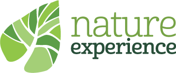 Nature Experience - Naturalist and scientific travel agency in the neo-tropics