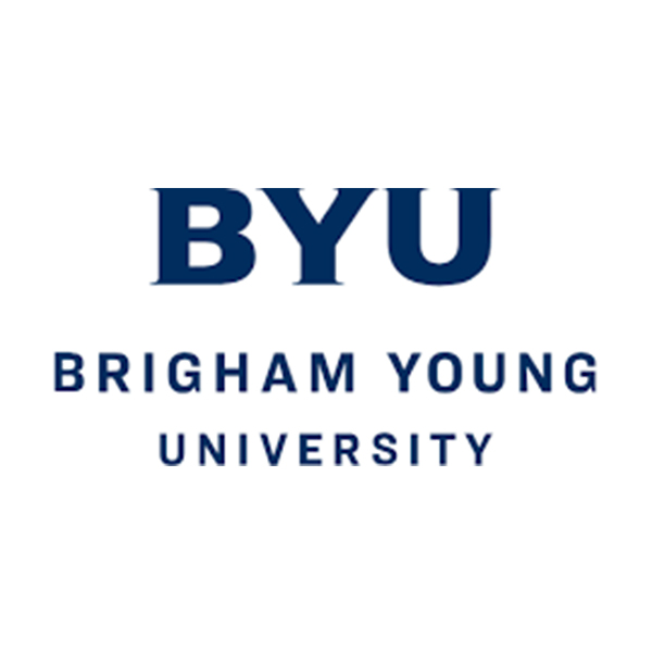 BYU