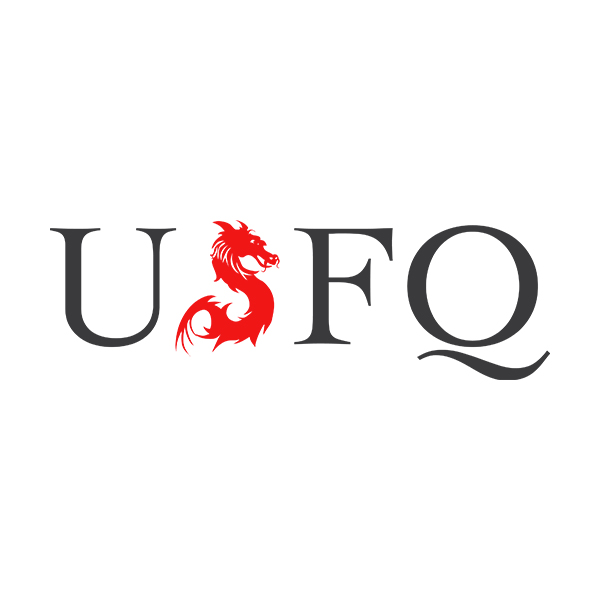 USFQ