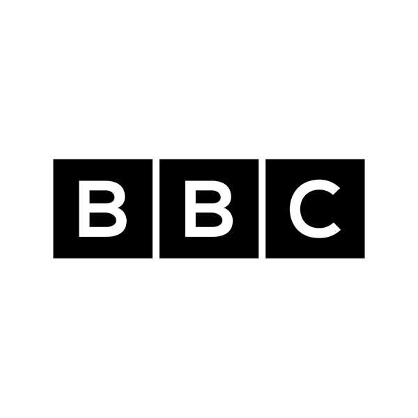 BBC