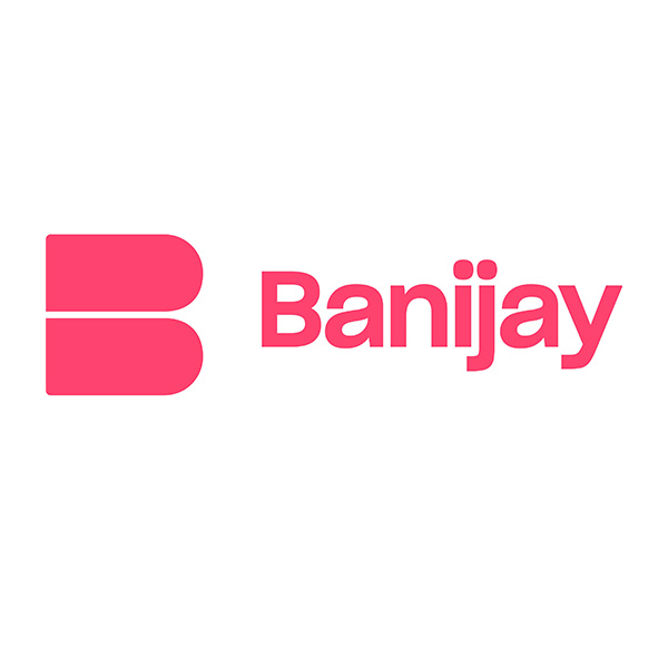 Banijay