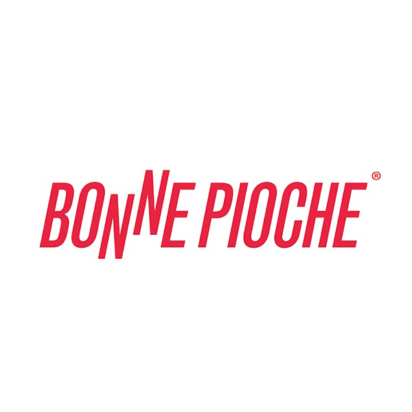 Bonne Pioche