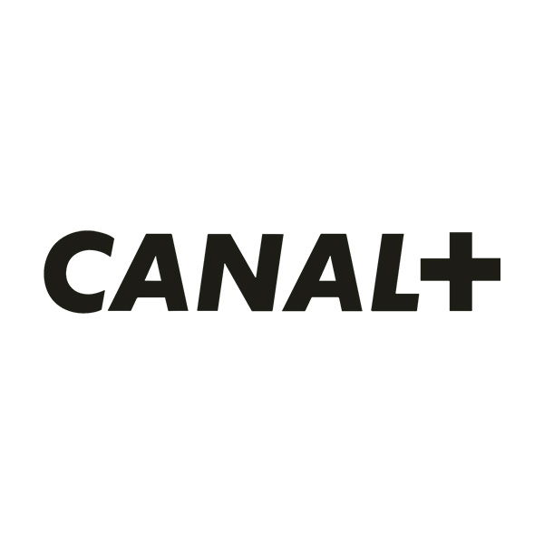 Canal +