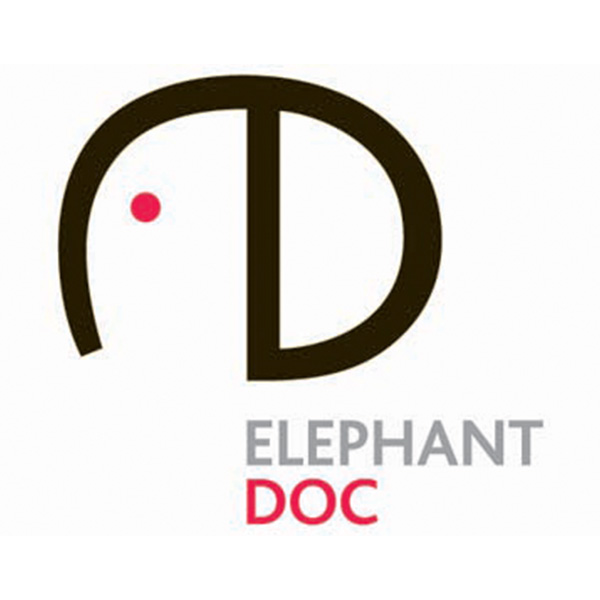 Elephant doc