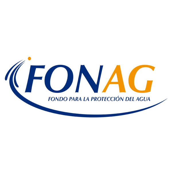 FONAG