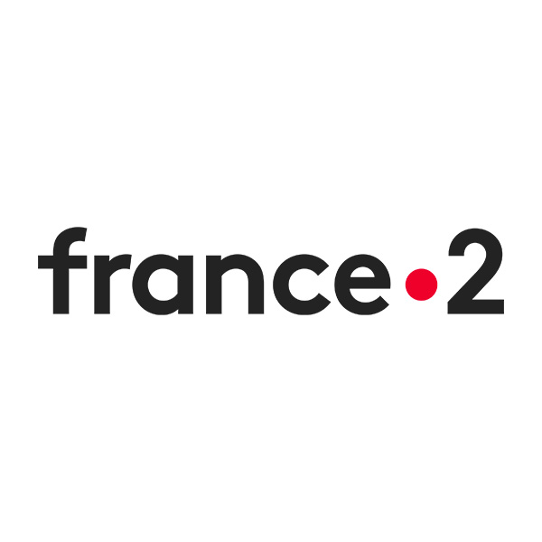 France 2