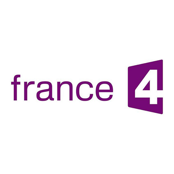 France 4