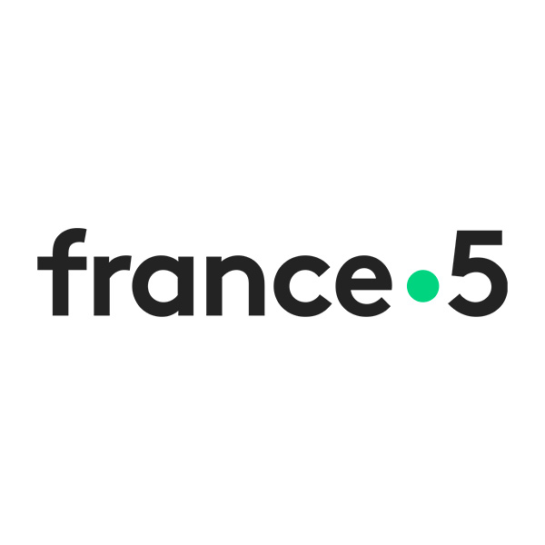 France 5