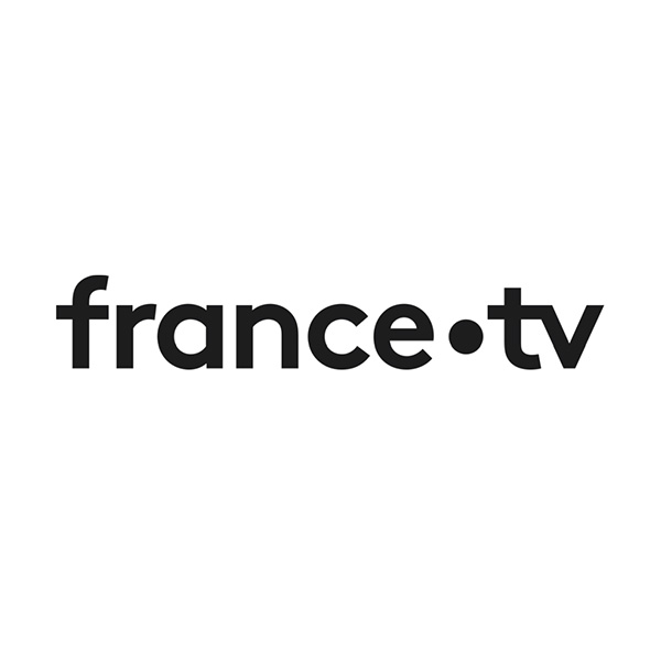 France télévisions