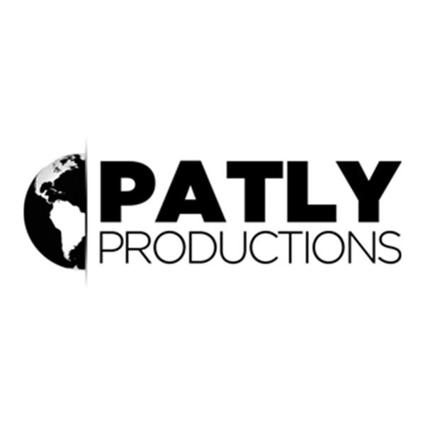 Patly Productions