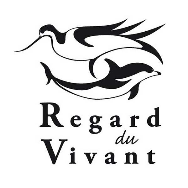 Regard du Vivant