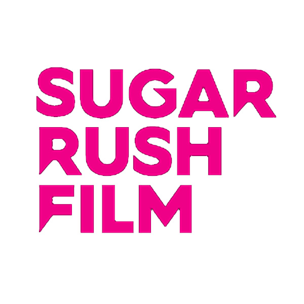 Sugar Rush Film