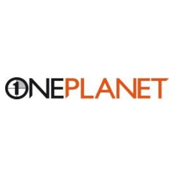 One Planet